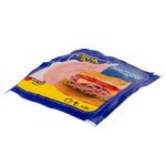 Mortadela-Cinta-Azul-Jamonada-250g-3-32106