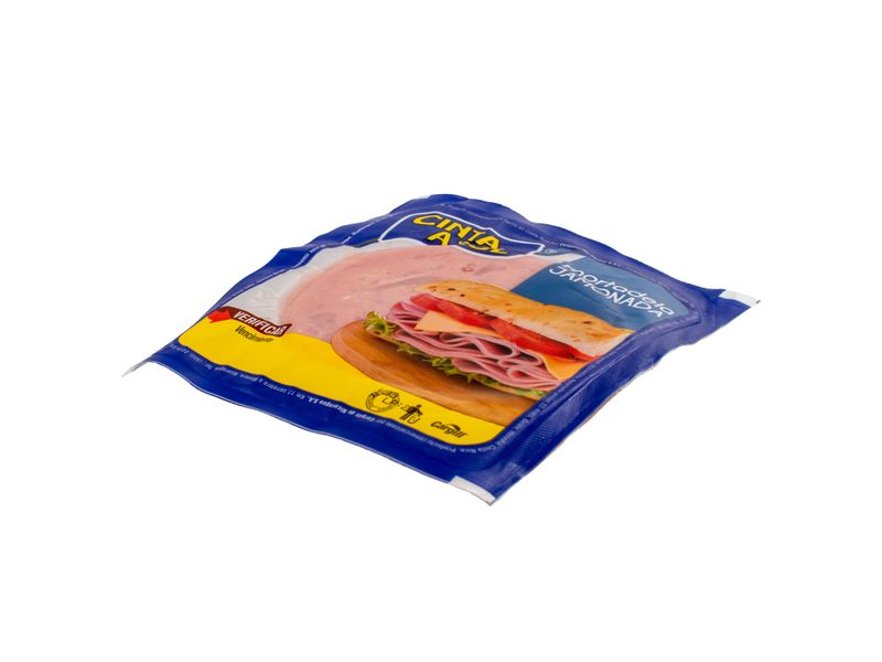 Mortadela-Cinta-Azul-Jamonada-250g-3-32106