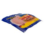 Mortadela-Cinta-Azul-Jamonada-250g-4-32106