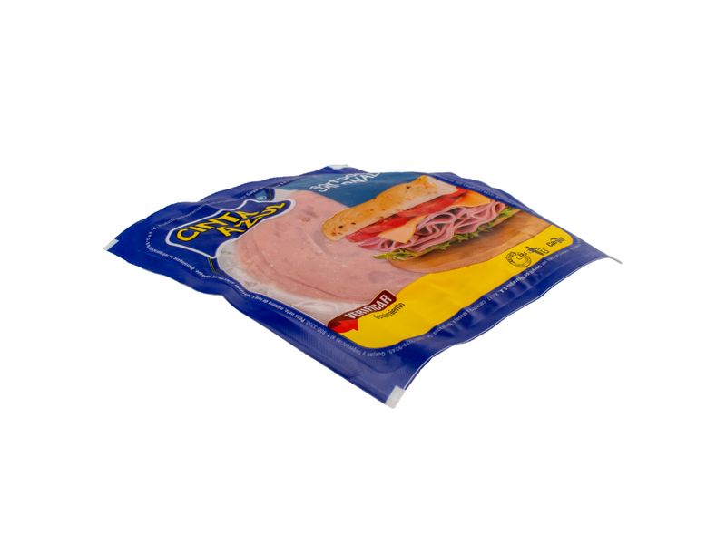 Mortadela-Cinta-Azul-Jamonada-250g-4-32106