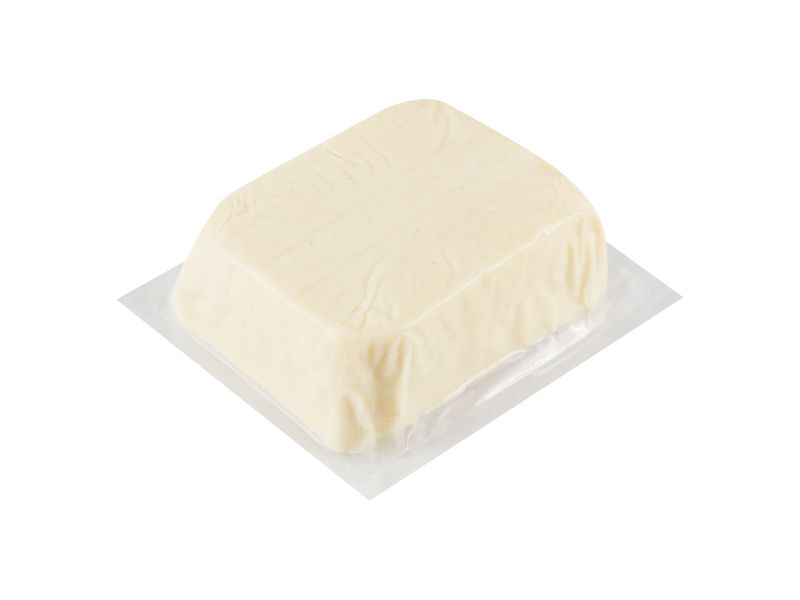 Queso-Dos-Pinos-Prote-na-Fresco-Semiduro-Sin-Lactosa-300g-4-51546