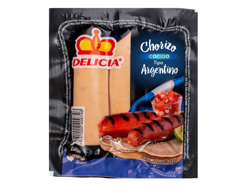 Chorizo-Cocido-Delicia-Tipo-Argentino-454g-2-81799