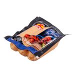 Chorizo-Cocido-Delicia-Tipo-Argentino-454g-4-81799