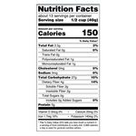 Avena-Great-Value-quick-Oats-510g-2-85470