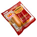 Chorizo-Delicia-Chipotle-454g-2-94179