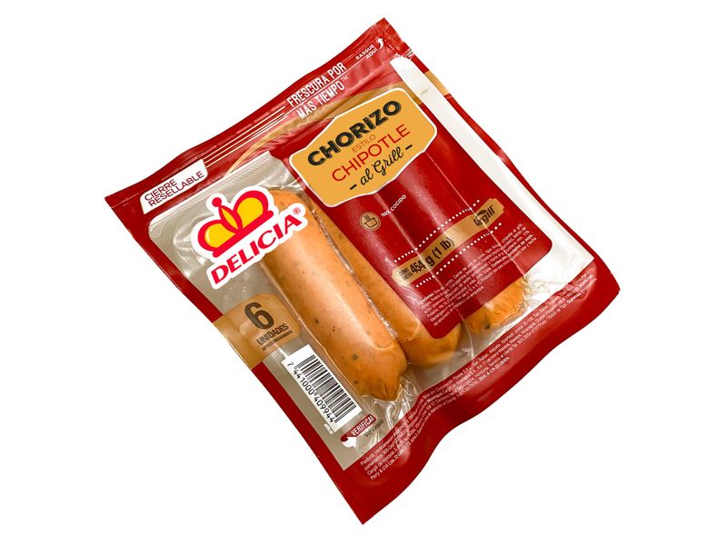 Chorizo-Delicia-Chipotle-454g-2-94179