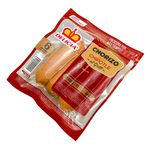 Chorizo-Delicia-Chipotle-454g-3-94179