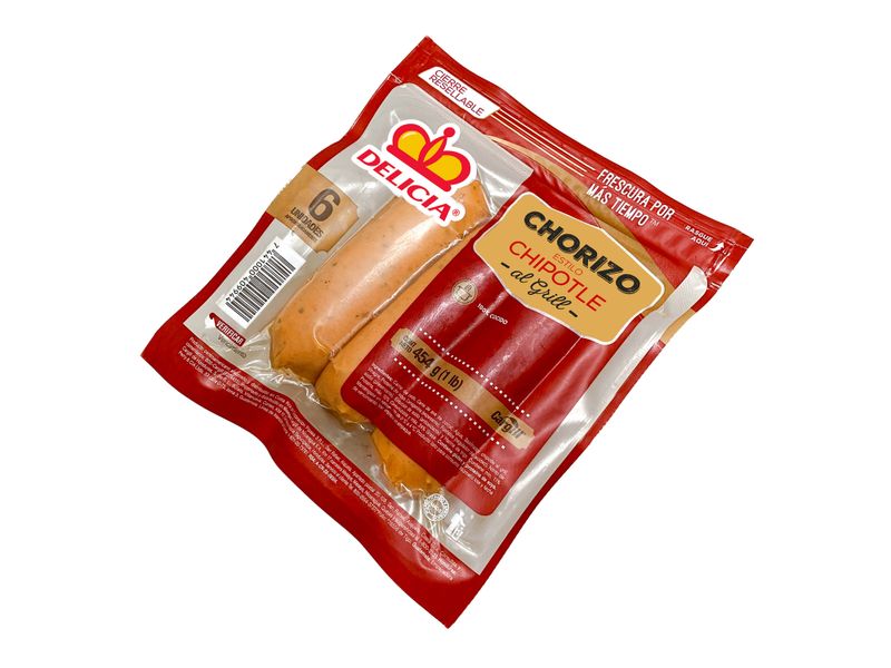 Chorizo-Delicia-Chipotle-454g-3-94179