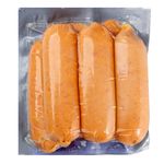 Chorizo-Cocido-Delicia-Tipo-Argentino-454g-5-81799