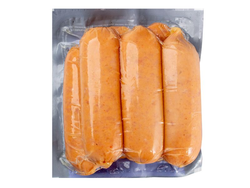 Chorizo-Cocido-Delicia-Tipo-Argentino-454g-5-81799