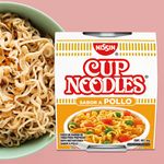 Sopa-Instant-nea-Nissin-Cup-Noodles-Sabor-Pollo-Vaso-64gr-3-28742