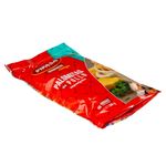 Palomita-De-Pollo-Pipasa-Empanizadas-Doypack-500g-2-32795