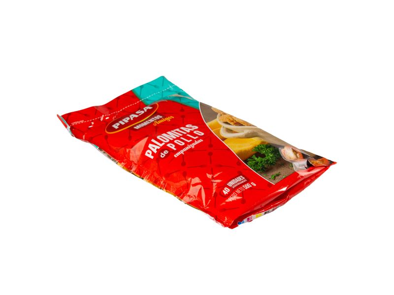 Palomita-De-Pollo-Pipasa-Empanizadas-Doypack-500g-2-32795