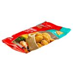 Palomita-De-Pollo-Pipasa-Empanizadas-Doypack-500g-3-32795