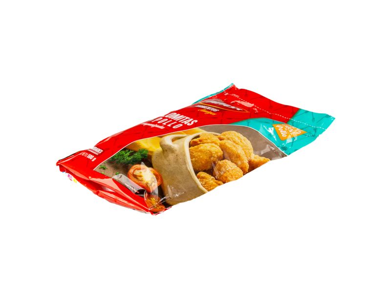 Palomita-De-Pollo-Pipasa-Empanizadas-Doypack-500g-3-32795