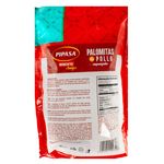 Palomita-De-Pollo-Pipasa-Empanizadas-Doypack-500g-4-32795