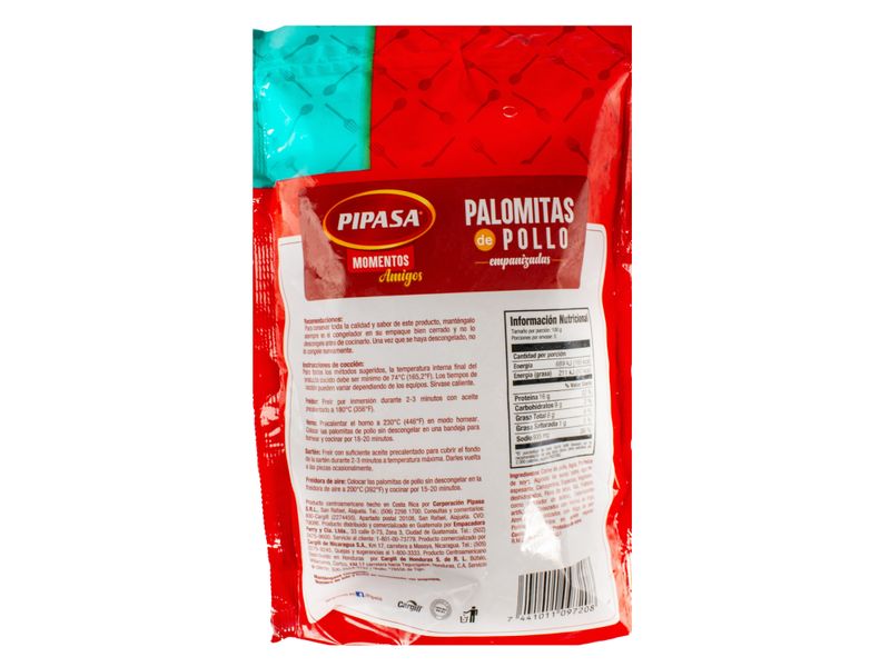 Palomita-De-Pollo-Pipasa-Empanizadas-Doypack-500g-4-32795