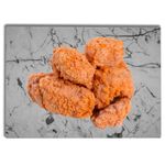 Palomita-De-Pollo-Pipasa-Empanizadas-Doypack-500g-5-32795