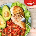 Filete-De-Pollo-Pipasa-Marinado-Congelado-440g-8-25736