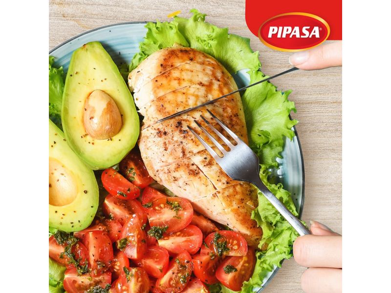 Filete-De-Pollo-Pipasa-Marinado-Congelado-440g-8-25736