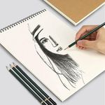 Cuaderno-B-ho-boceto-50-hojas-120g-3-83088