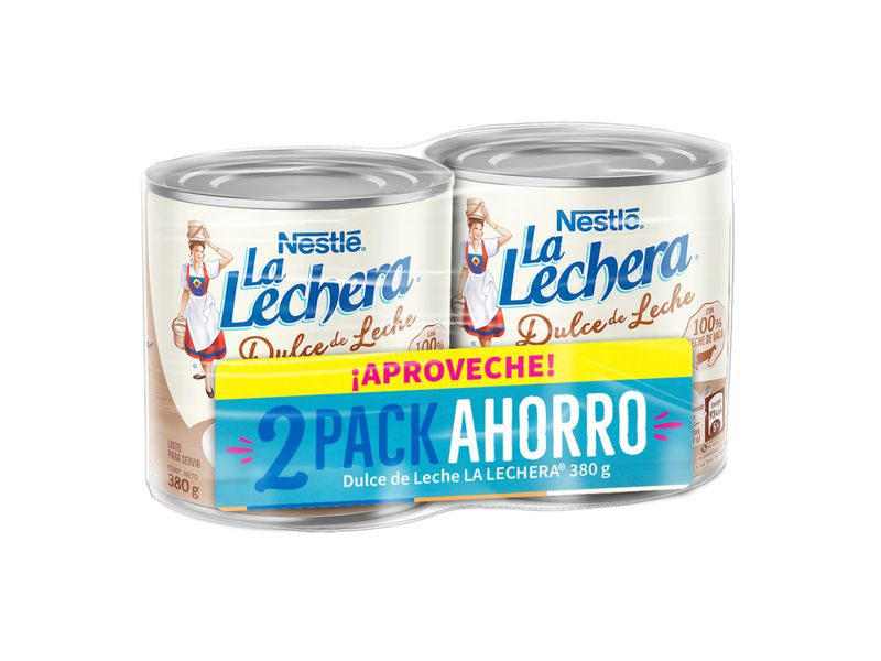 Nestl-La-Lechera-Dulce-De-Leche-2-Pack-760gr-2-74466