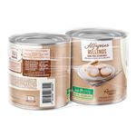 Nestl-La-Lechera-Dulce-De-Leche-2-Pack-760gr-3-74466