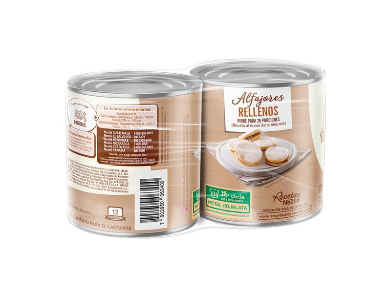 Nestl-La-Lechera-Dulce-De-Leche-2-Pack-760gr-3-74466