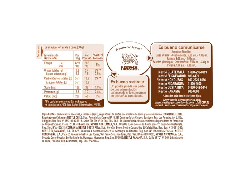 Nestl-La-Lechera-Dulce-De-Leche-2-Pack-760gr-4-74466