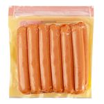 Salchicha-Kimby-Ahumada-500g-5-67832