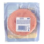 Mortadela-Cinta-Azul-Jamonada-250g-5-32106