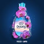 Suavizante-Concentrado-L-quido-Downy-Amanecer-5en1-730ml-7-73408