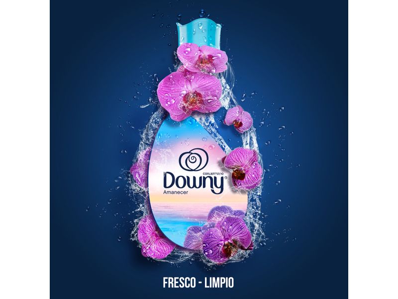 Suavizante-Concentrado-L-quido-Downy-Amanecer-5en1-730ml-7-73408