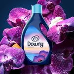 Suavizante-Concentrado-L-quido-Downy-Amanecer-5en1-730ml-8-73408