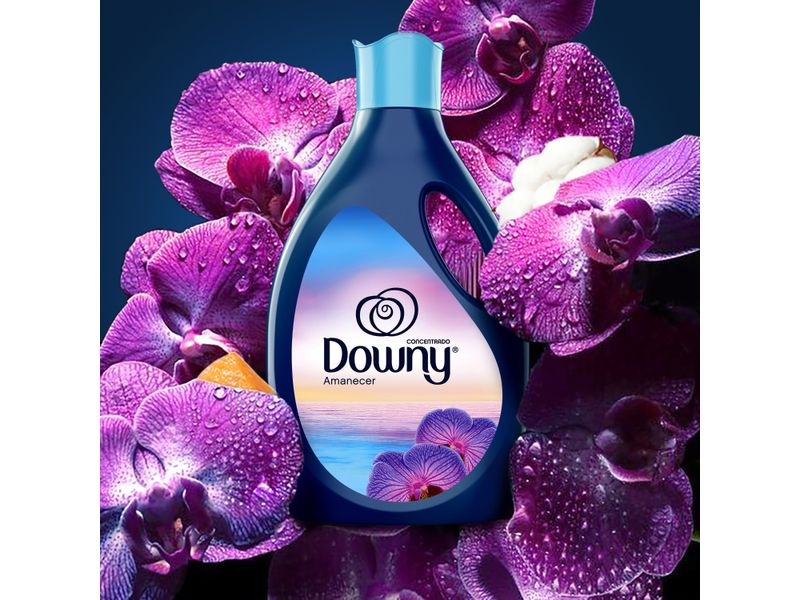 Suavizante-Concentrado-L-quido-Downy-Amanecer-5en1-730ml-8-73408