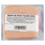 Jam-n-de-Pavo-Toledo-450gr-2-87300