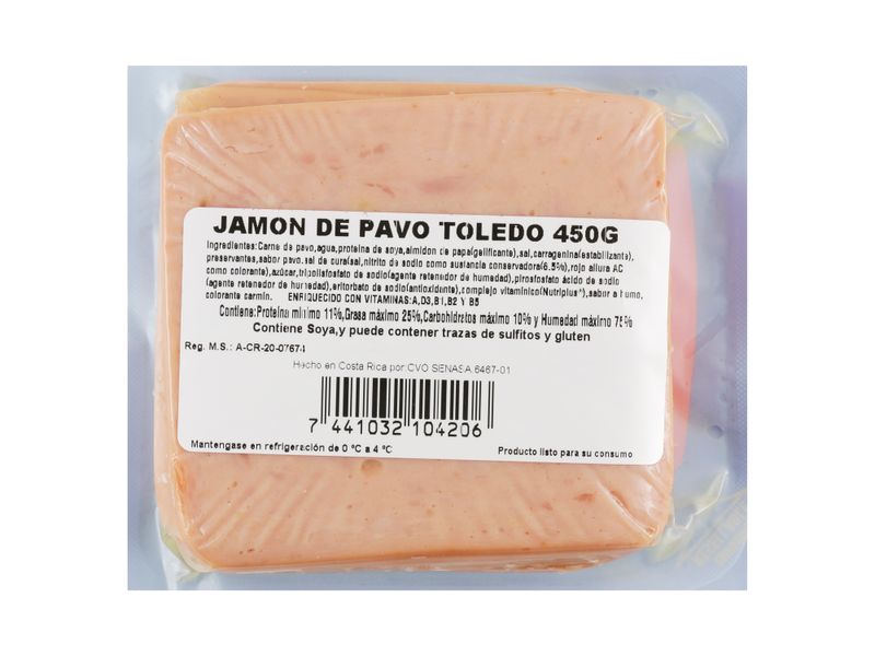 Jam-n-de-Pavo-Toledo-450gr-2-87300