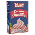 Mezcla-Polvo-Crema-Chantilly-Vainol-Sabor-Fresa-70g-3-90877