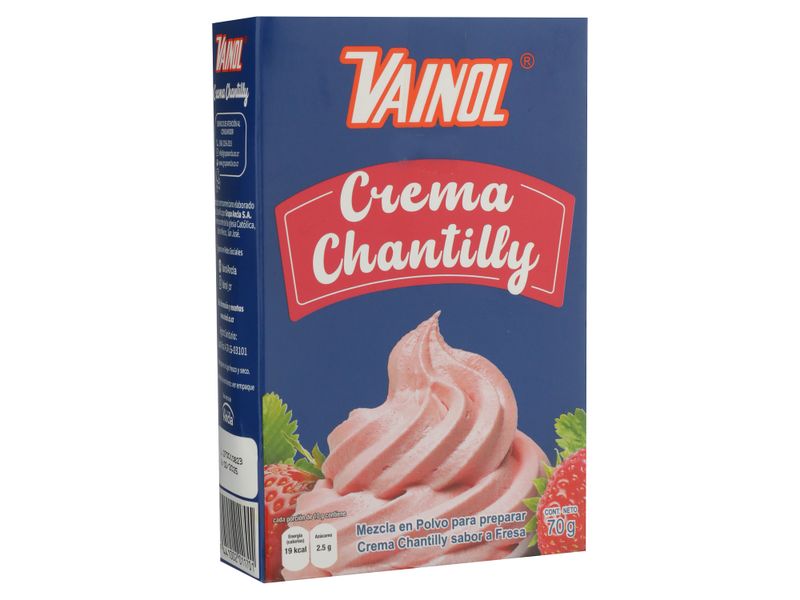 Mezcla-Polvo-Crema-Chantilly-Vainol-Sabor-Fresa-70g-3-90877