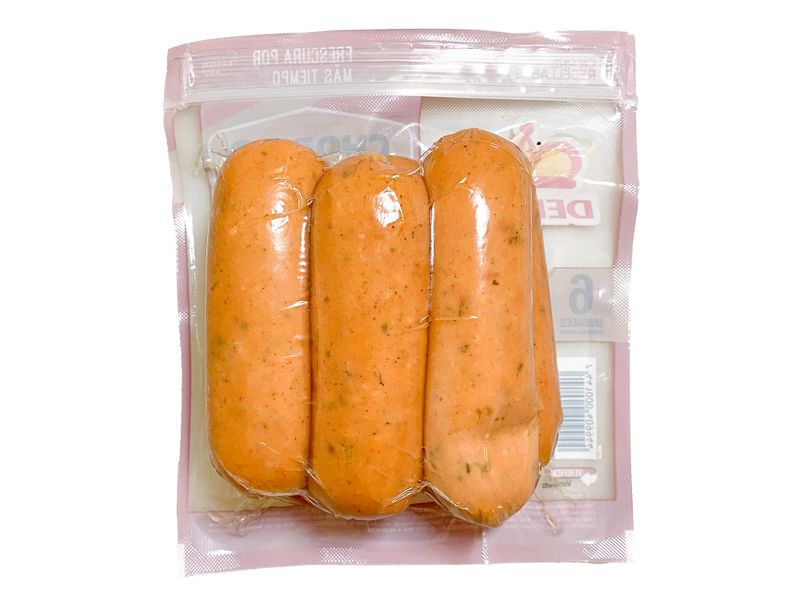 Chorizo-Delicia-Chipotle-454g-4-94179