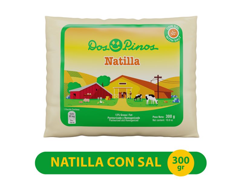 Natilla-Dos-Pinos-La-Granja-Con-Sal-300g-1-25577