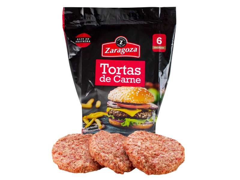 Torta-Zaragoza-Congelada-De-Res-6Uds-450g-1-25680