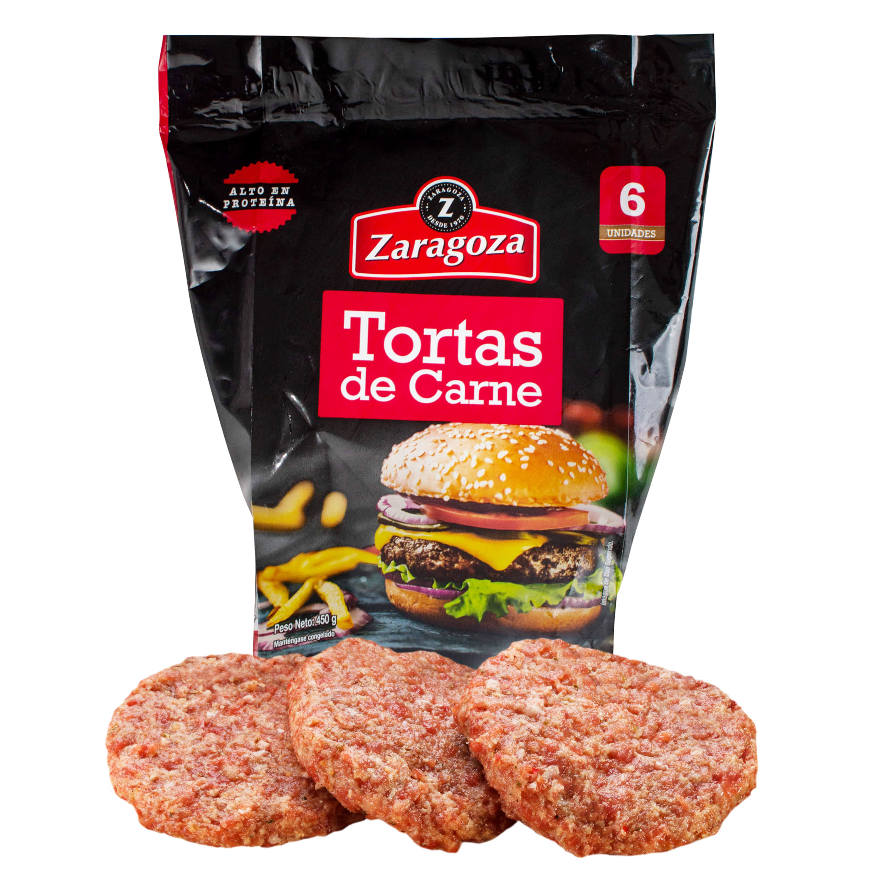 Torta-Zaragoza-Congelada-De-Res-6Uds-450g-1-25680