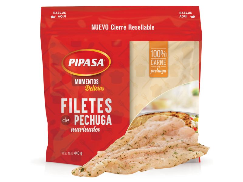 Filete-De-Pollo-Pipasa-Marinado-Congelado-440g-1-25736