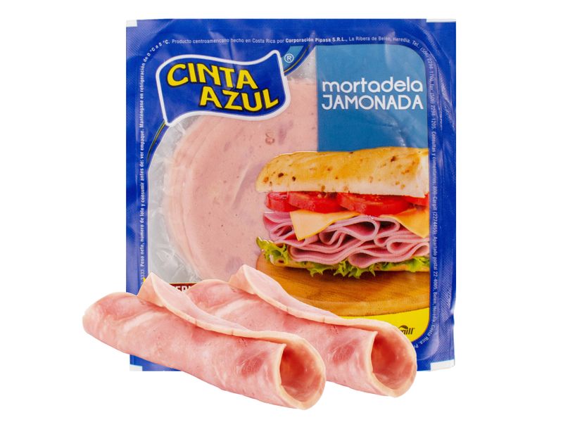 Mortadela-Cinta-Azul-Jamonada-250g-1-32106