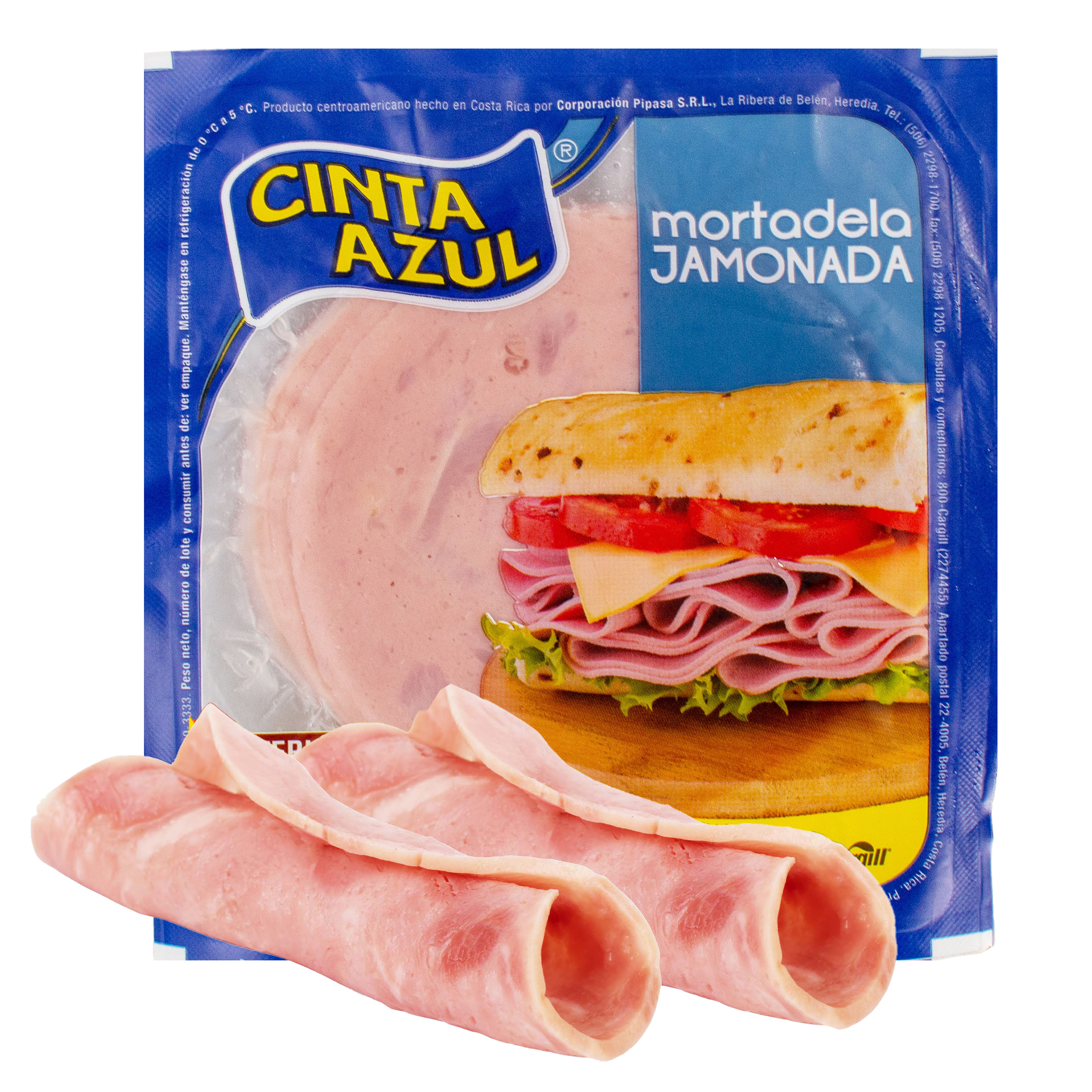 Mortadela-Cinta-Azul-Jamonada-250g-1-32106