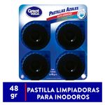 Lustrador-de-muebles-Great-Value-naranja-323g-1-35667