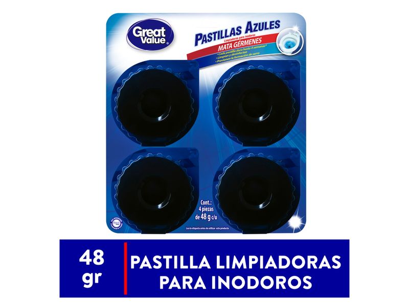 Lustrador-de-muebles-Great-Value-naranja-323g-1-35667