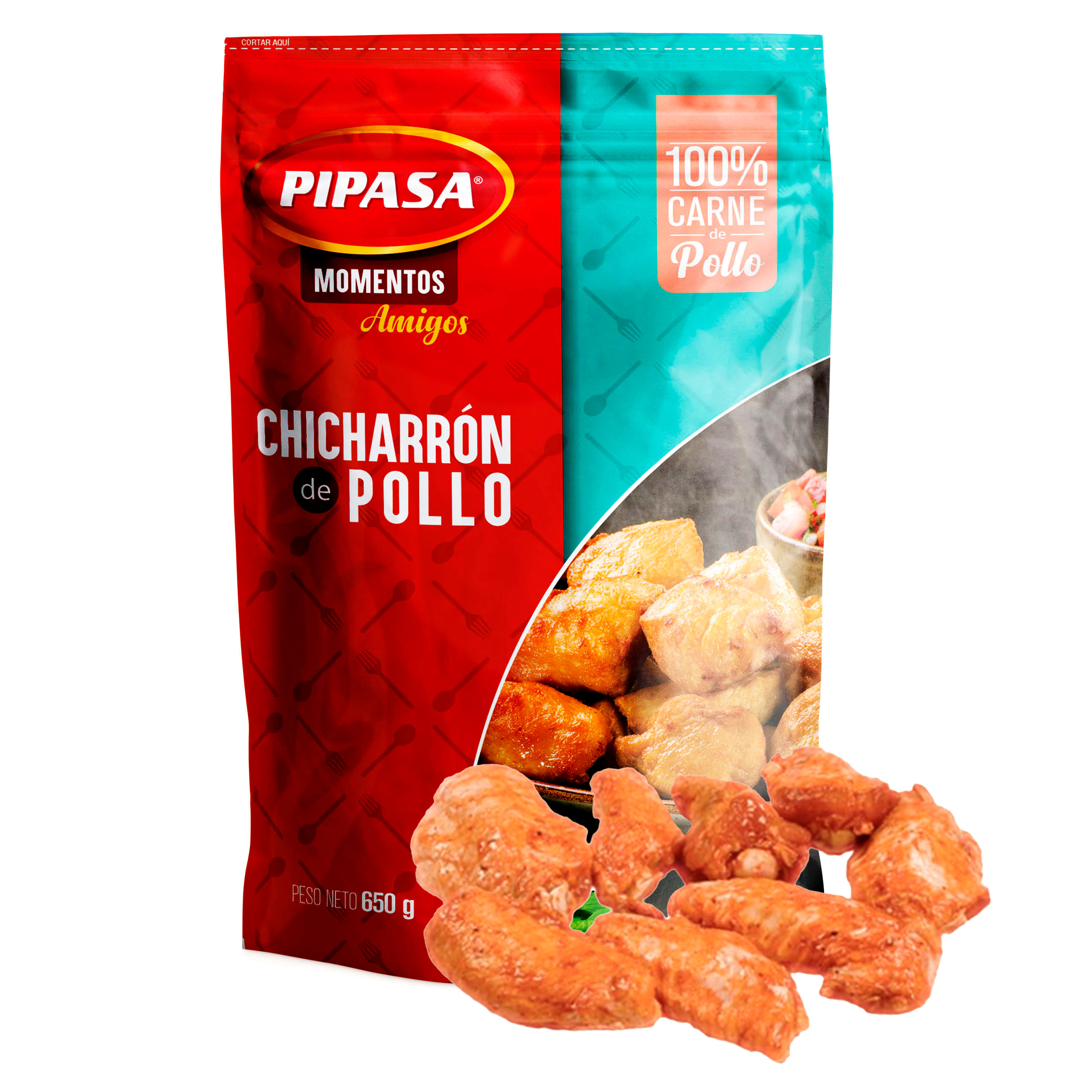 Chicharr-n-De-Pollo-Pipasa-650g-1-34573