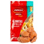 Palomita-De-Pollo-Pipasa-Empanizadas-Doypack-500g-1-32795